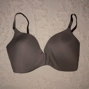 ✰ CALVIN KLEIN BRA ✰